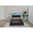 Full Bed Frame-457730942