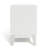 17.7“W Flowing Water Geometry Nightstand-130909527-116974521