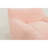Oversized Pink Corduroy Bean Bag Chair, High - Resilience Shredded Foam, Supportive , With , Perfect For Socializing In Dorm Generous Size, And Suitable Gaming Living Room-738861822
