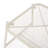 3 Piece Seating Group-1742965388