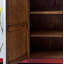 Armoire décorative Simple
