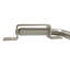 Glines Adjustable 20'' to 36''-48135379