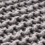 TABOURET EN TRICOT TRICOTÉ-225554596