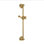 Shower Bar