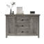 Buffet de 51,97 po Guilliams