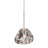 Blob II 5 - Light Cluster Pendant-49270297