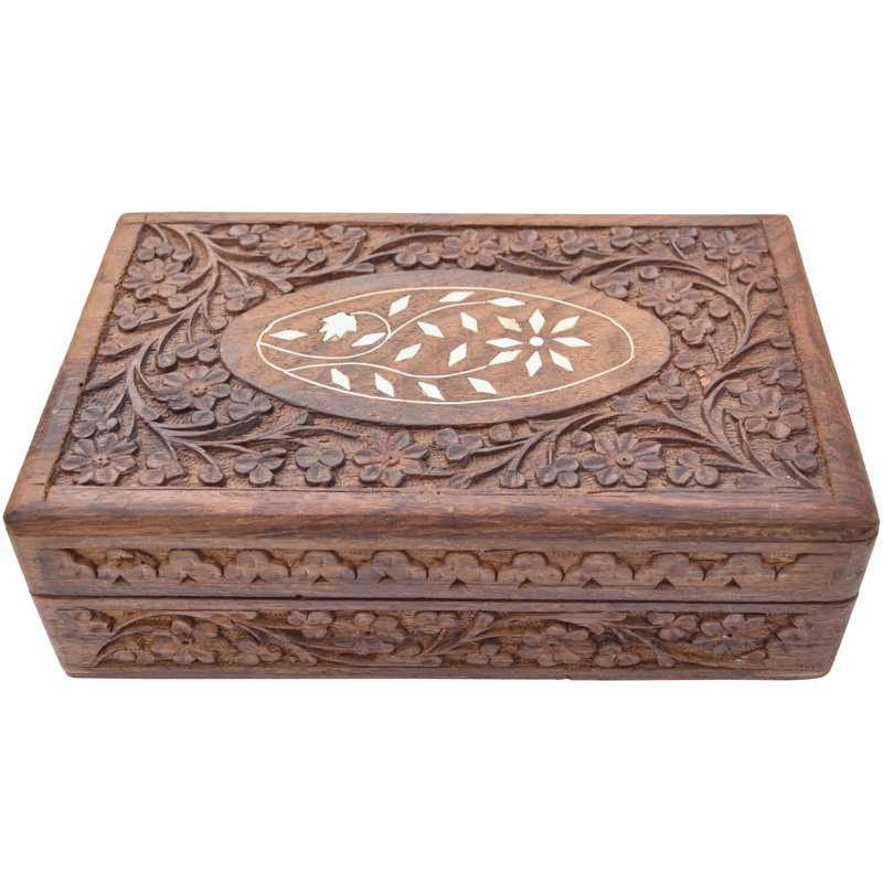 Handmade Ceramic Decorative Plate