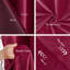 Paire de rideaux occultant avec passe-tringle Ike-2042591392-2116670920