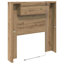 Headboard-1288151437-1288151439