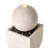 Outdoor Fountain with Lights-244237406-244237380