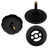 Oil Rubbed Bronze selected