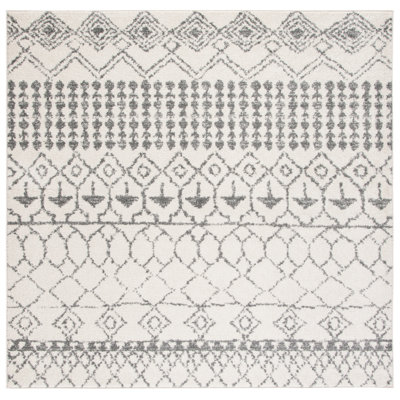 Reith Tulum Performance Southwestern Rug