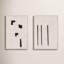 Scattered Set by Romina Gadler-2061515848-2061515850