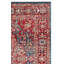 Tapis performance oriental Kurtz-31131230-129499118