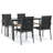 Bodnar 4 - Person Long