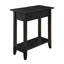 Table de bout Carpin-1088172366