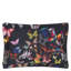 Butterfly Parade Opalin Set Of 2 Sham-310755713