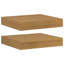 Floating Shelf-1643058936-1643058937