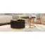 Table basse 2 pièces Modern Modern