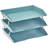 Chardon Plastic Stackable File Organizer-1739252830