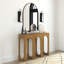 Console Jesleen (47 po / 1194 mm)-2015442439