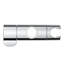 Tempesta 24in Shower Slide Bar-1508509869