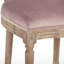 Chaise d'appoint Galvin-1192863550