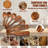 AIRPJ 7 Utensil Set