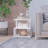 Side Table-37143245