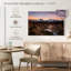 River And Snowy Mountains-1783805612-1783805614