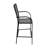 Willow Outdoor Stool