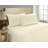 Chamberlain London Microfiber Sheet Set-15581276-15581269