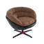 Pivot large de 34,25 po Rianhard-337261463