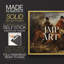 Faune - LXVI - Reproduction encadrée - Restickable-2062378661-2062378658