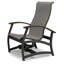 Belle Isle Outdoor Swivel Lounge Chair-20102253-20102240-20102236