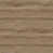 Warm Taupe is out of stock