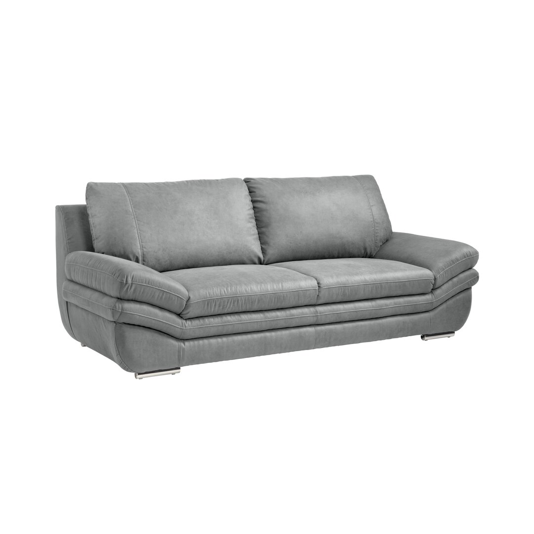 Sofa Wendland