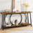 Creedyn 70.9'' Long Console Table Sofa Table with Storage-1659151169-1659151168