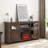 Accent Chests / Cabinets