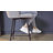 Benedit Swivel Counter & Bar Stool-2131289126-2088718586