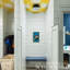 Schumacher x Porter Teleo Traverse Wallpaper-35964952