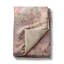 Ibiza Throw Blanket-61181959