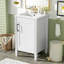 Meuble-lavabo de salle de bain avec lavabo en céramique-1637175716