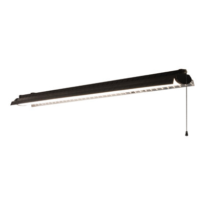 Shop Light