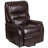 Remote Powered Lift Recliner-23544981