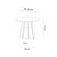 Dining Table-1887606616