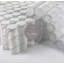 MARPE DESCANSO Pocket Sprung Mattress-72586770