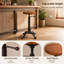 Tabouret Dicot-1586669238