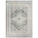 Moroccan Indoor Rug