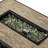 Propane Gas Fire Pit-178400585
